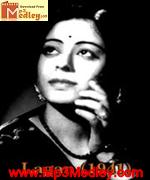Lagan 1941 song download